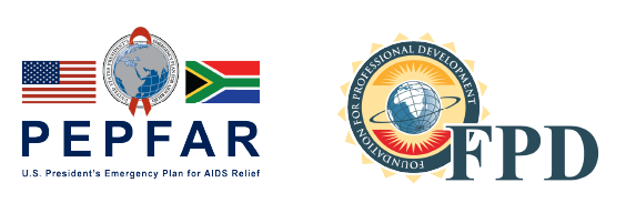 Masiviwe Logo